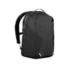 STM Myth Laptop Backpack -...