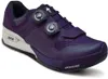 Specialized Womens 2fo...