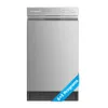 Midea Appliance