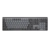Logitech MX Mechanical...