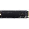 WD_Black 250GB SN750 NVMe...