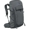 Osprey Packs Talon 33L...