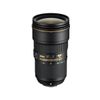 Nikon 24-70mm f/2.8E ED AF-S...