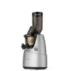 Whole Slow Juicer B6000 Silver