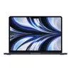 MacBook Air (2022) 13-inch -... MacBook Air (2022) 13-inch -...