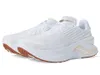 Saucony Endorphin Shift 3...