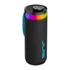 JLab Go Party Bluetooth...