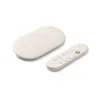 Google TV Streamer 4K