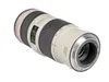 Canon - EF 70-200mm f/4L USM...
