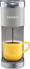 Keurig - K-Mini Plus Single...