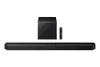Samsung soundbars