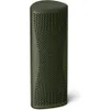 KEF Muo Portable Bluetooth...