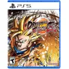 Dragon Ball FighterZ,...