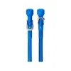 CamelBak Crux Reservoir...