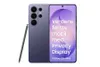 Samsung&reg; | Galaxy S26 Ultra...
