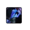 GOOGLE Pixel 9 Pro Fold - 256...