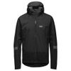 GOREWEAR Lupra Jacket Mens,...