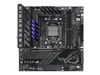 ASUS ROG CROSSHAIR X670E GENE...