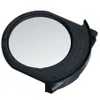 Canon Drop-In Clear Filter A...