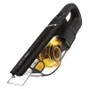 Shark UltraCyclone Pet Pro+...