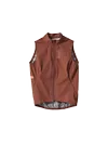 Women's Atmos Vest, Muscat /...