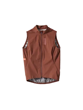 MAAP Atmos Vest