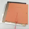 Sovol SV08 3D printer S08...