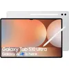 Galaxy Tab S10 Ultra 256GB -...