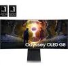 Samsung G85SD 34-inch Odyssey...