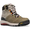 Danner 645716M Women's...