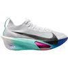 Nike Alphafly 3 Running Shoe...