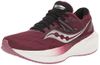 Saucony Women's Triumph 20...