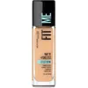Maybelline Fit Me Matte +...