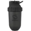 ShakeSphere Tumbler: Protein...