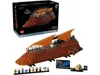 LEGO 75397 Star Wars Jabba's...