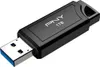 PNY - PRO Elite V3 1TB USB...