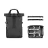WANDRD PRVKE V4 21L Backpack...