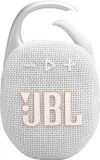 JBL - Clip 5 Portable...