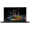 Lenovo ThinkPad X1 Carbon 7G...