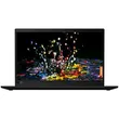 Lenovo ThinkPad X1 Carbon 7G...