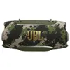 JBL XTREME 5 SQUAD