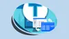 How to Use Trello to Organize...