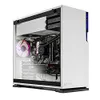 Skytech Shiva Gaming PC...