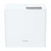Frigidaire FHDD2233Y1 20 Pint...