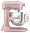 KitchenAid® 7 Quart Bowl-Lift...