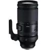 Tamron 150-500mm f/5-6.7 Di...
