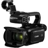 Canon XA60 Professional UHD...