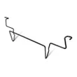 Kamado Joe Grate Rack for...