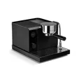 Fellow Espresso Series 1 in...