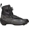 Lake Cx146-X Wide Cycling...